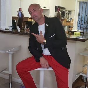 Meet your Posher, Gerardo